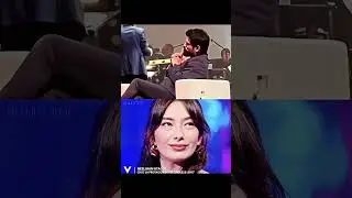 Kemaal And Nihan 🫠💯💫 #viralshort #burak&ouml;z&ccedil;ivit #neslihanatag&uuml;l