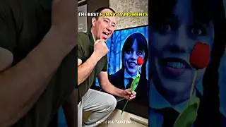 THE BEST FUNNY TV MOMENTS🗿 #phonk#trollface#phonkmusic#sigmaboy#argenby#2022#troolface #edit