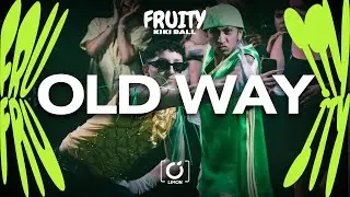 OLD WAY 