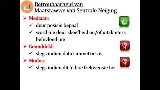 Hfst12 Oef2 Verspreiding v data Simmetrie En Skeefheid