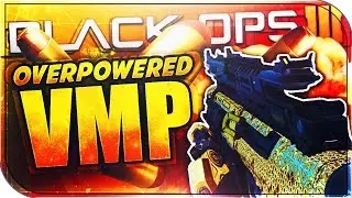 Vmp op class setup