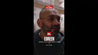 Egreen e la costanza