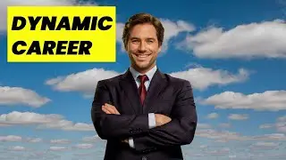 Discover the World of Specialty Insurance: Your Guide to a Dynamic Career