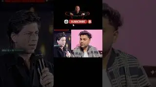 Sharuk khan And Salman khan And Amir Khan Funny Memes Moment 😂 #funnycomment #funnypost