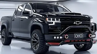 Nuevo Chevrolet S10 2026 🛻 Original | Rese&ntilde;a completa, prueba de manejo, carga y consumo real 🇪🇸