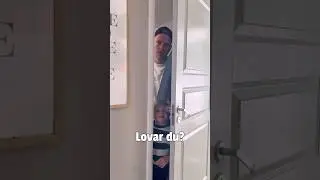 VARJE G&Aring;NG SOMMARLOVET & SEMESTERN &Auml;R SLUT😄