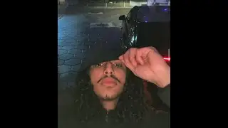(FREE) Ilo 7araga x Morad - &rdquo;Ju&atilde;na&rdquo; type beat
