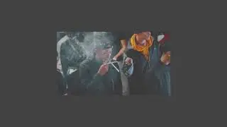 (SOLD) Lyonzon x 667 Type Beat  (Prod by Dyform)