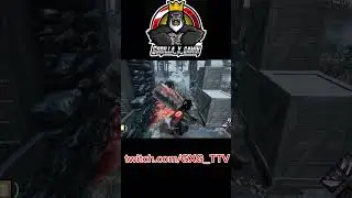 #DBDmoments #DBDstreamer #DBDhighlights #DeadByDaylightGameplay #DBDclips #DBDlive #DBDhorror