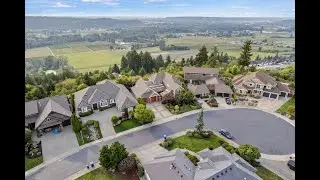 Panorama Heights - 10405 176th Ave E, Bonney Lake, WA 98391