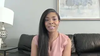 Autism meltdowns, shutdowns & overstimulation
