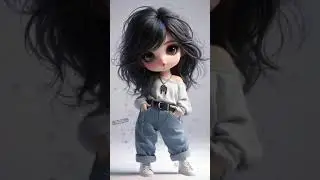 Vigo short video