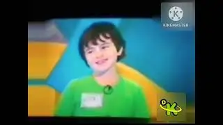 Veloz Mente - (2013) Episodio 27