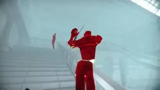 SUPERCOLD