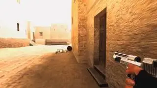 CSS | NERO #6