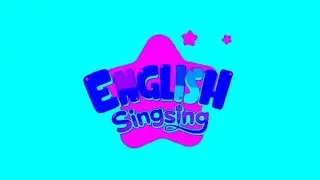 English Sing Sing Intro Logo Effects(Sponsored by Preview 2 Effects)