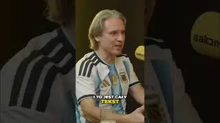 Wycieczki na Węgry porażką tego rządu?