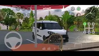 @ptronplay_digitall @dailygameupdate7 @OyuncuBabaPro001 
