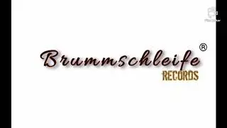 Brummschleife - To Love Somebody (Bee Gees - Cover)