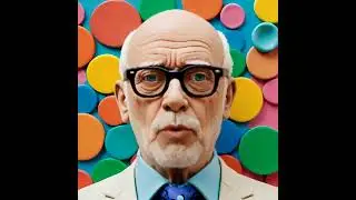Peter Blake