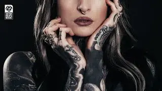 Sensual Deep House Mix [Seven Beats Music]