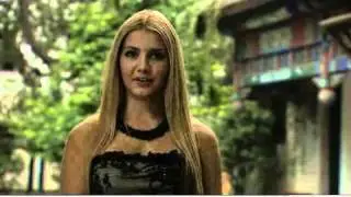 Miss BOSNIA & HERZEGOVINA World 2010