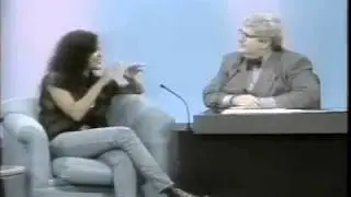 Sylvia Patricia no Jô.mp4