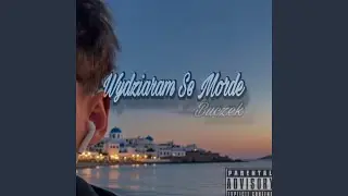 wydziaram se morde
