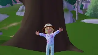 Heartopia ! How to find rare wood locations 
