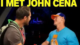 How to meet your favorite celebrities at San Diego Comic Con! ￼