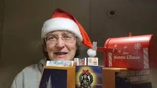 Harry Potter Magical Mini's Advent Calendar and 24 Days of Flavour.  Day 7