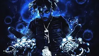 Almighty Chaz - Icy Pearls (Official Audio)