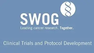 Clinical Trials and Protocol Development