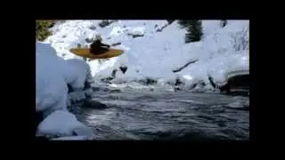 Radical Reels
