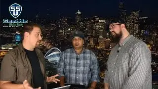 SSU TV: Who Should the Mariners Trade Next?
