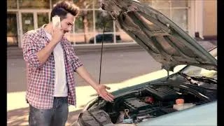 Mobile Brake Repair Services and Cost in Omaha NE | Omaha Mobile Mechanic