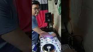 De esas nooo!! Chicha cortavenas