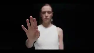 Horror Short Film (Coven)