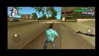 Bot time bad vice City kheley #subscribe #viral #video