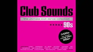 09 2 Unlimited - No Limit