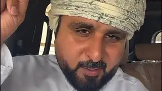 واين راحت الشركة!!