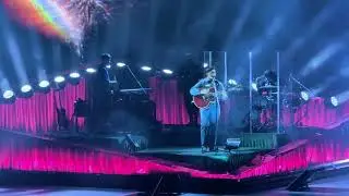 Kevin Kaarl - Es Que Yo Te Quiero A Ti [Mexico 05.12.2025]