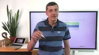 Warum springt der Cursor bei Artikelauswahl nicht gleich ins Suchfeld?