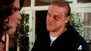 Sons Of Anarchy - Orca Shrugged 3/7.