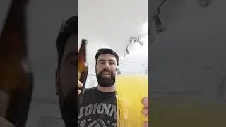 Henry Weston's Medium Dry Vintage Cider 8.2%