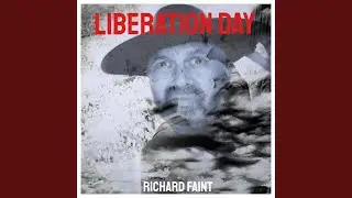 Liberation Day