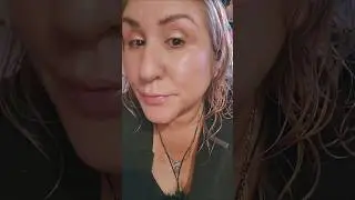 flamingo hair removal