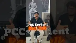 PCC Academy &ndash; Vizag&rsquo;s No.1 Mobile Repair Training Institute