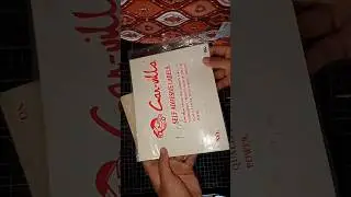 LABEL PEREKAT BAGUS WY