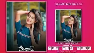 aadivasi video editor alight motion 🫂 #videoedit #videoedits #videoedit #editting  #tamiltrollvideos